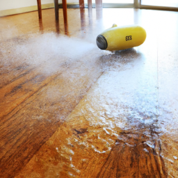 Solutions Innovantes pour la Correction de l'Humidité Lormont